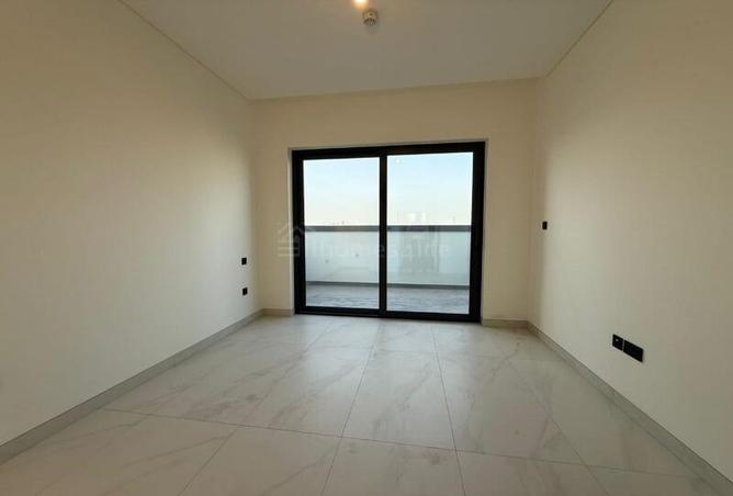 83236267 - صورة العقار 2