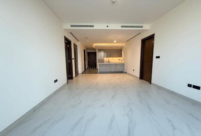 83236267 - الصورة الرئيسية للعقار