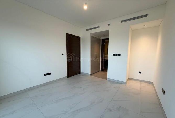 83236267 - صورة العقار 3