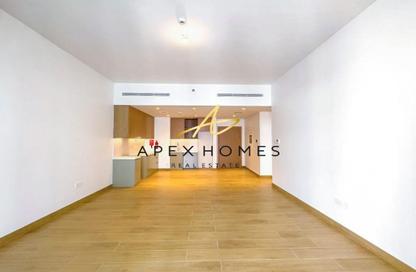 Apartment - 1 Bedroom - 1 Bathroom for rent in Le Ciel 3 - Le Ciel - Port de La Mer - La Mer - Jumeirah - Dubai