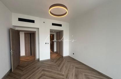 شقة - غرفة نوم - 2 حمامات للبيع في 399 هيلز بارك ب - 399 Hills Park - دبي هيلز استيت - دبي