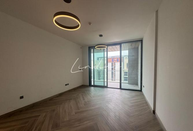 80677107 - Property Image 2