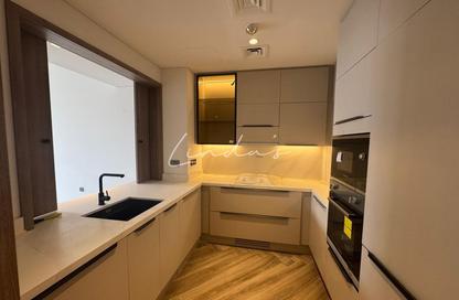 Apartment - 1 Bedroom - 2 Bathrooms for sale in 399 Hills Park B - 399 Hills Park - Dubai Hills Estate - Dubai