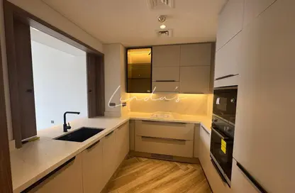 Apartment - 1 Bedroom - 2 Bathrooms for sale in 399 Hills Park B - 399 Hills Park - Dubai Hills Estate - Dubai