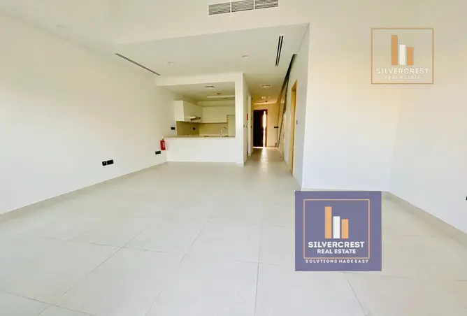 150014037 - Property Image 2