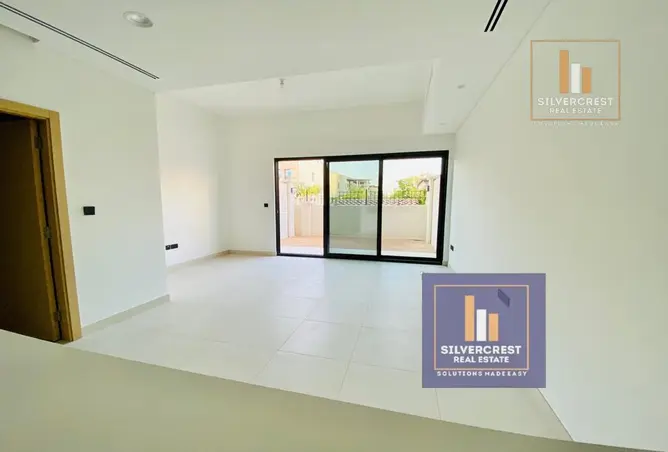 150014037 - Property Image 3