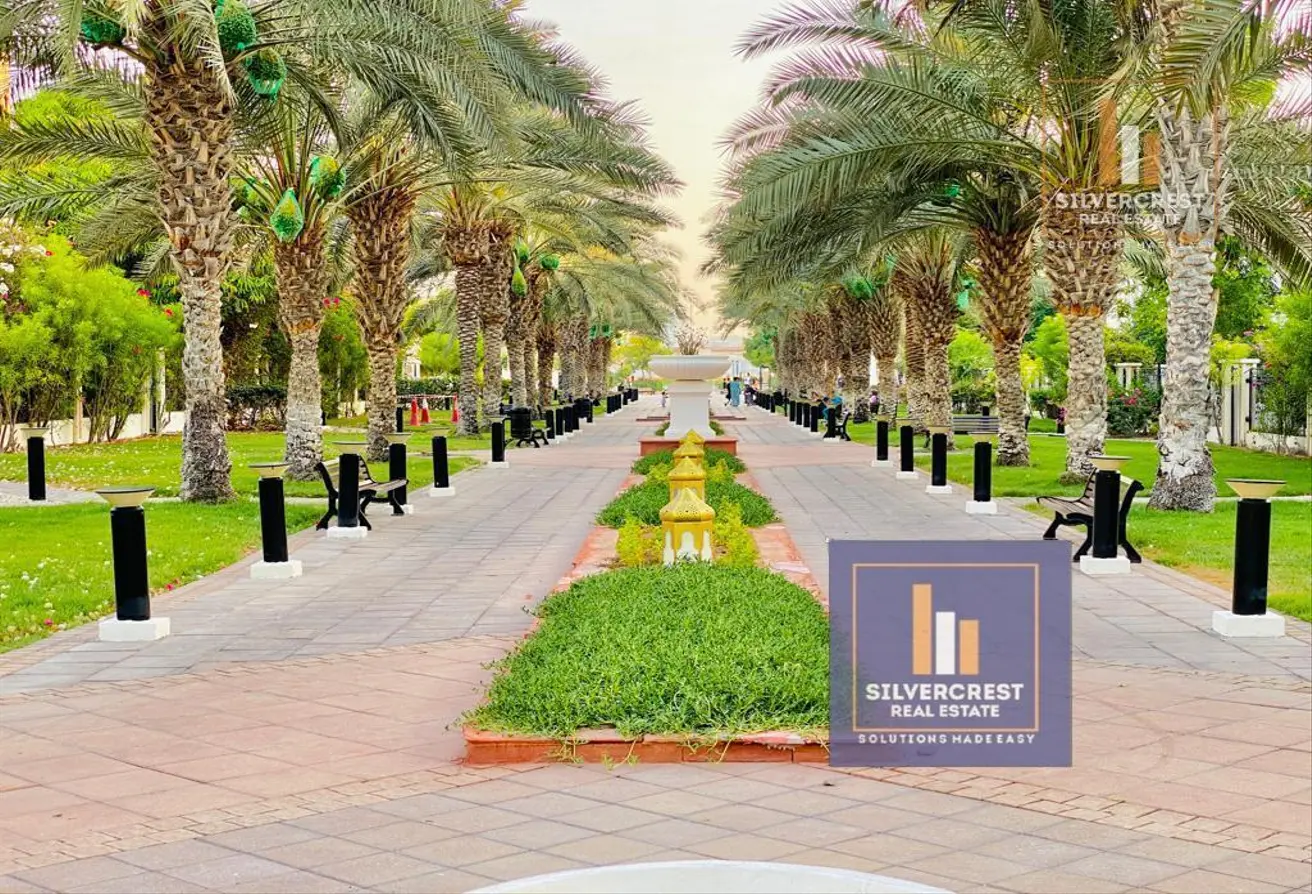 150014037 - Property Main Image