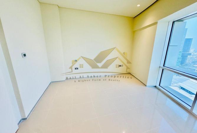 58170274 - الصورة الرئيسية للعقار