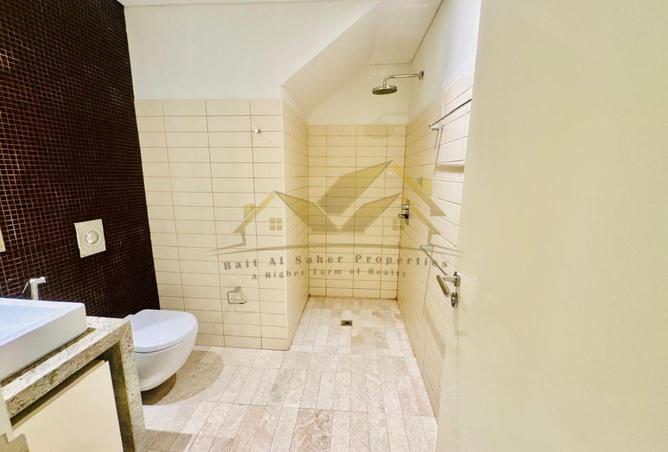 58170274 - صورة العقار 2