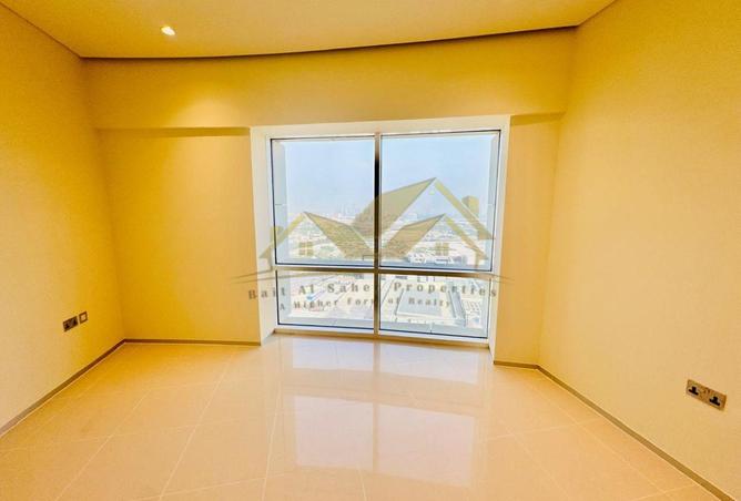 58170274 - صورة العقار 3