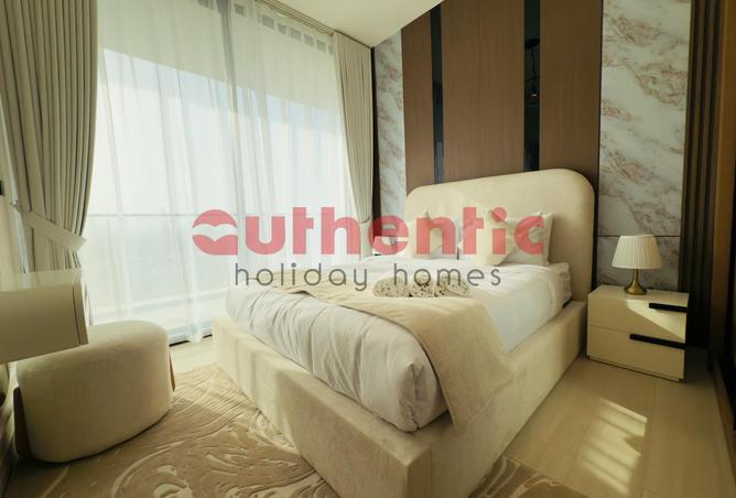 60540108 - صورة العقار 2