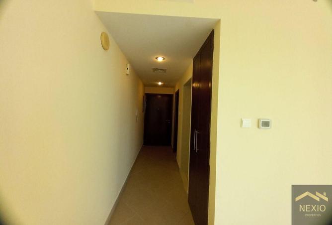 88316933 - Property Image 3