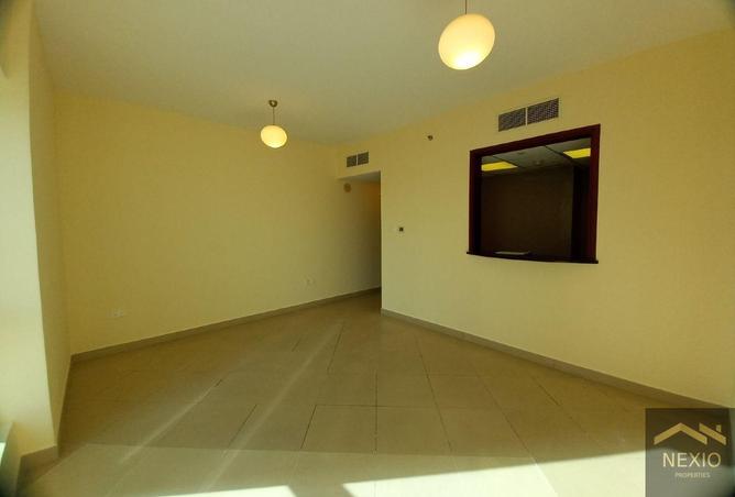88316933 - Property Image 2