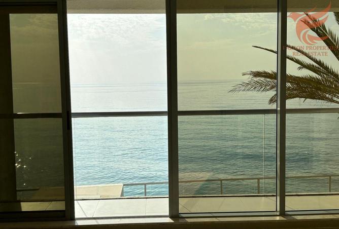 110976525 - صورة العقار 2