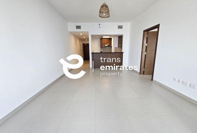 126567503 - Property Main Image