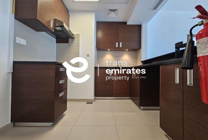 126567503 - Property Image 3