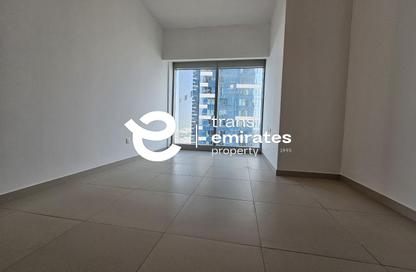 Apartment - 1 Bedroom - 2 Bathrooms for rent in The Gate Tower 1 - Shams Abu Dhabi - Al Reem Island - Abu Dhabi
