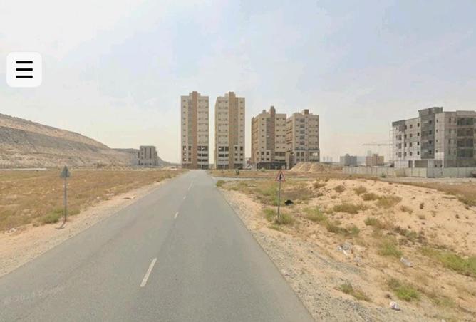 141449279 - Property Image 2