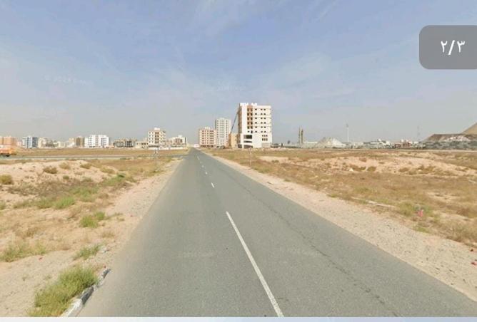 141449279 - Property Main Image
