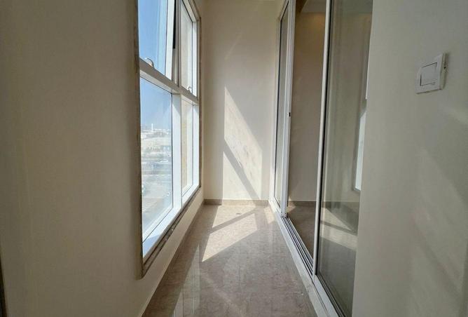 16306015 - Property Image 2