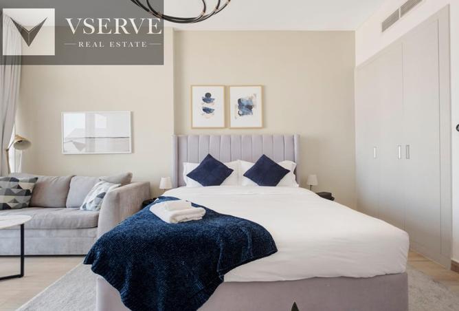 58582522 - الصورة الرئيسية للعقار