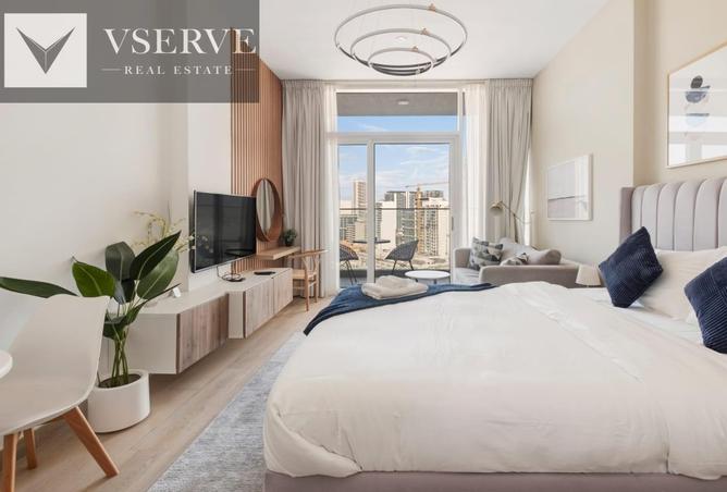 58582522 - صورة العقار 3