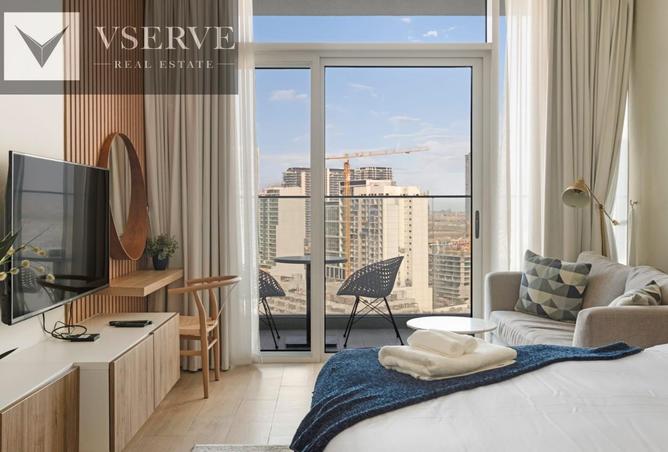 58582522 - صورة العقار 2