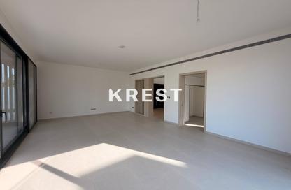 Villa - 4 Bedrooms - 7 Bathrooms for rent in Jebel Ali Village Villas - Jebel Ali Village - Jebel Ali - Dubai