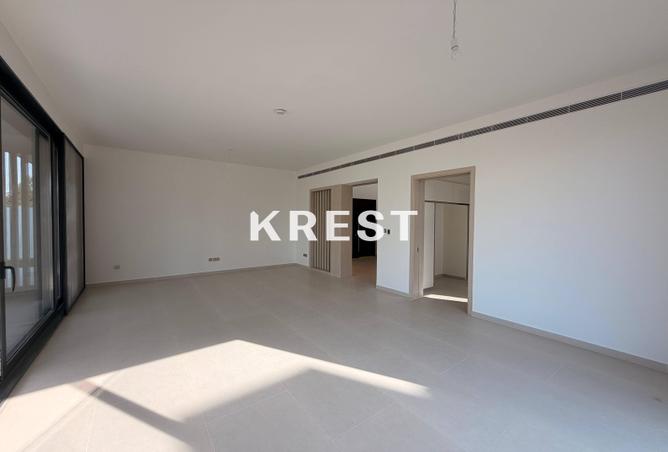 132526084 - Property Image 3