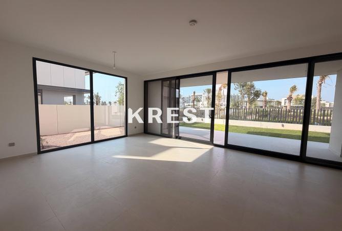 132526084 - Property Image 2