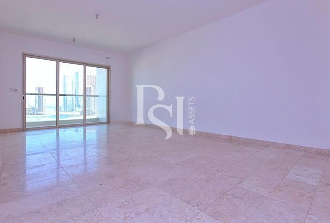91824964 - صورة العقار 2