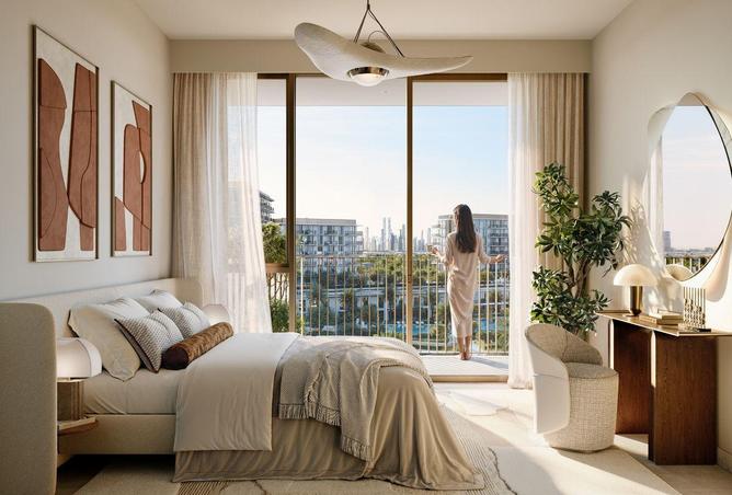 53169868 - صورة العقار 3