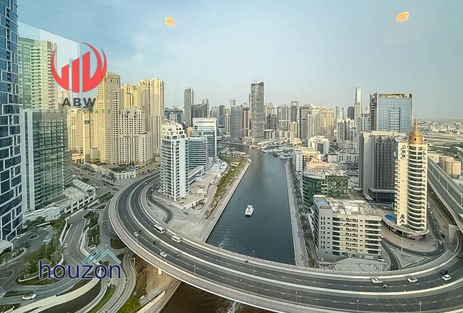 127035836 - صورة العقار 3