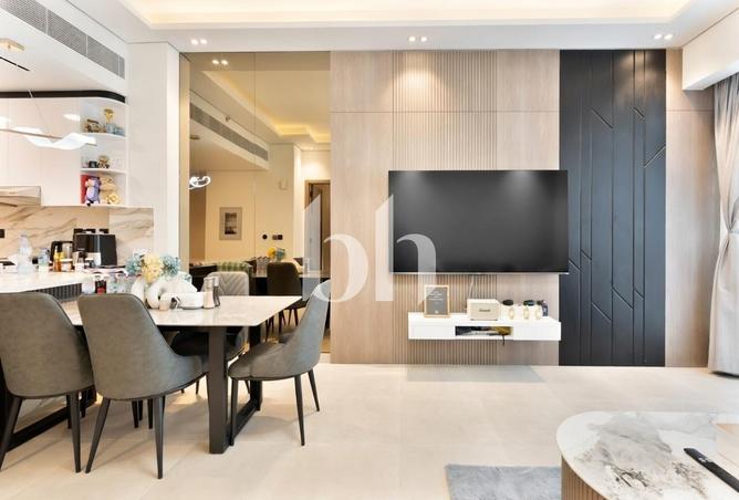 16142930 - Property Image 2