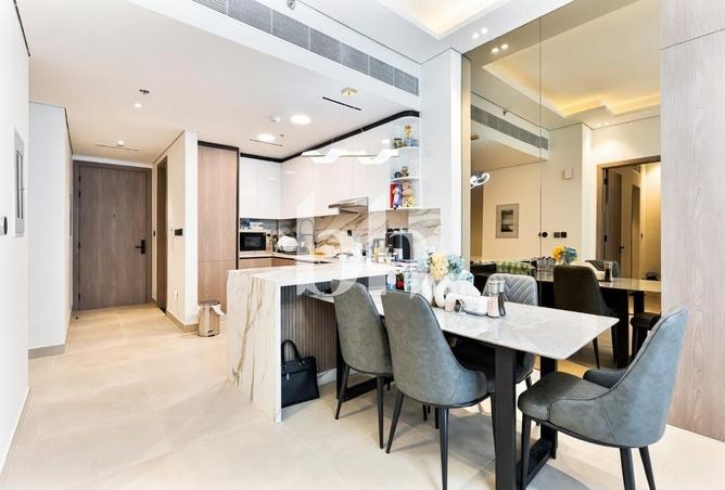 16142930 - Property Main Image