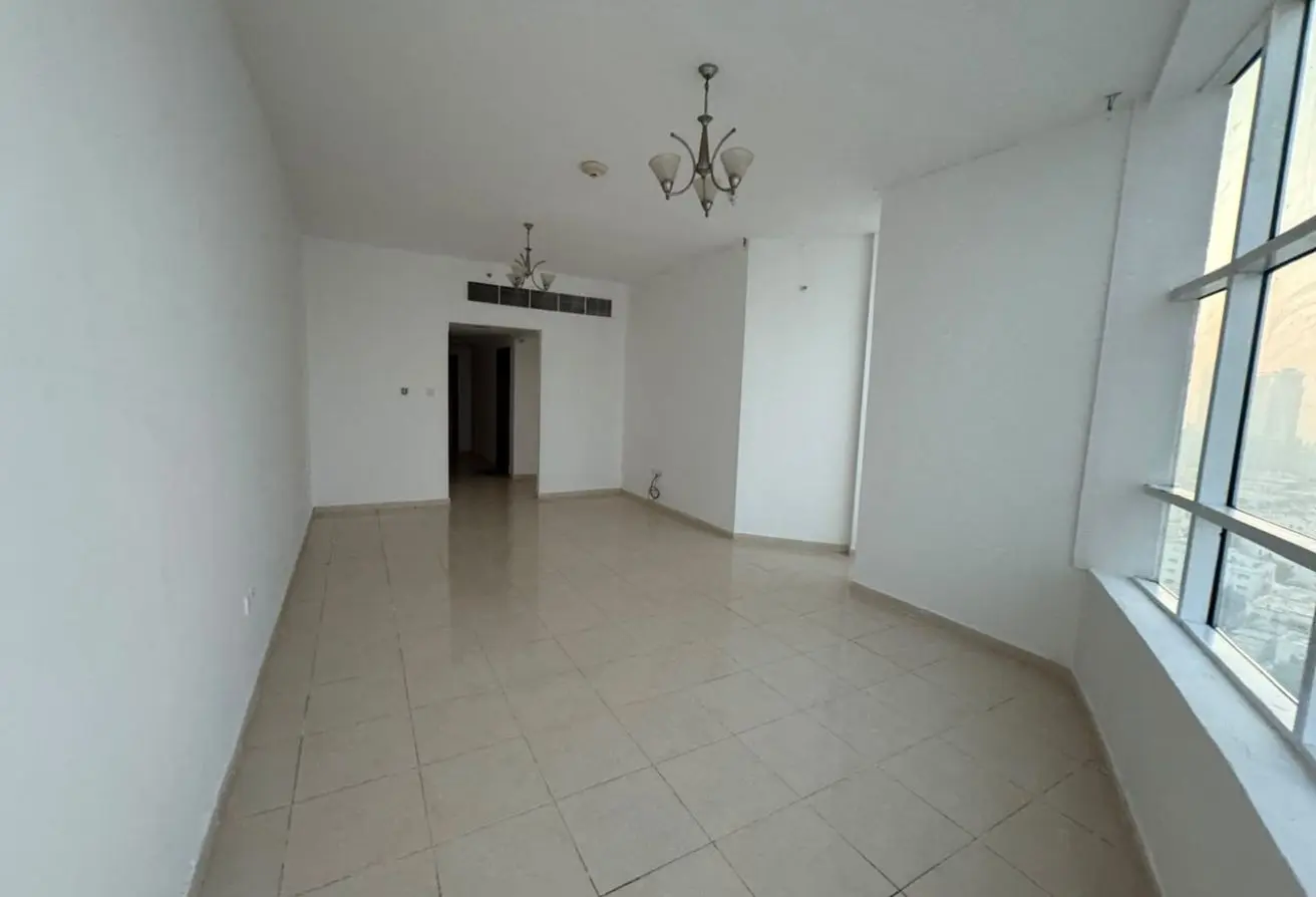 161443642 - Property Main Image