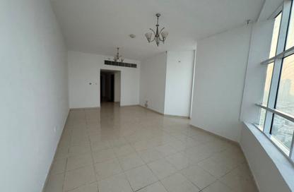 Apartment - 2 - 2 for rent in Orient Tower 1 - Orient Towers - Al Bustan - Ajman Apartment - 2 - 2 for rent in Orient Tower 1 - Orient Towers - Al Bustan - Ajman