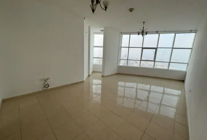 161443642 - Property Image 3