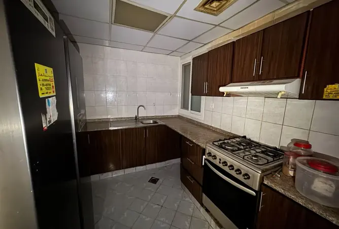 161443642 - Property Image 2