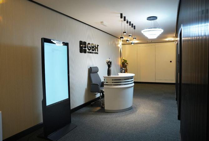 56946599 - صورة العقار 3