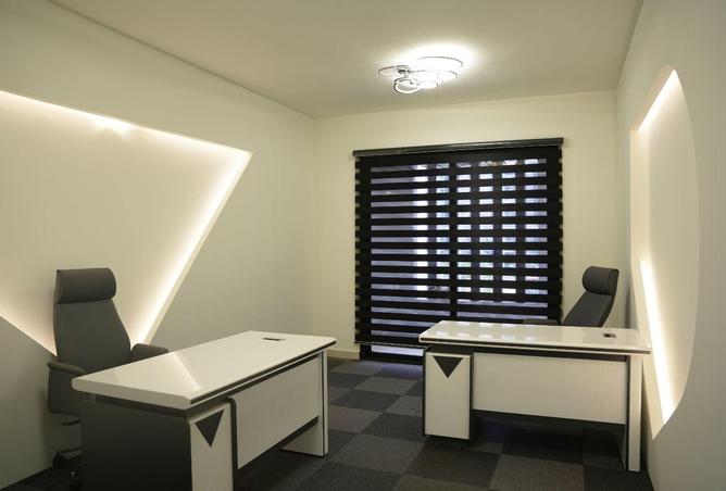 56946599 - الصورة الرئيسية للعقار