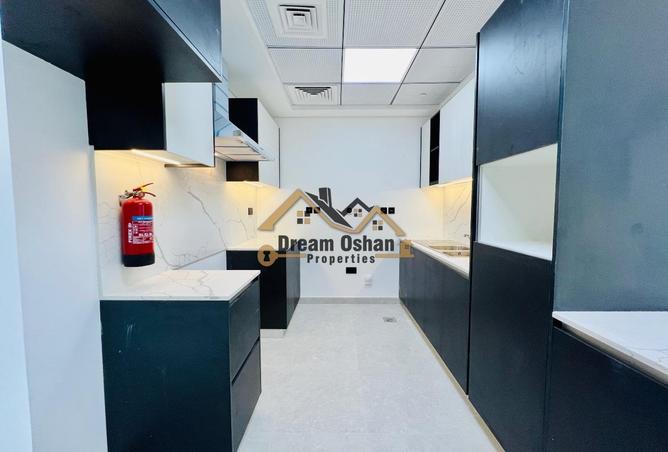 70302129 - Property Image 3