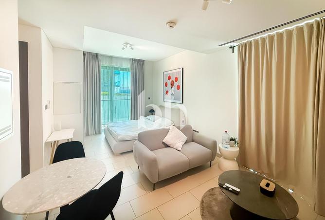 101269528 - Property Image 3