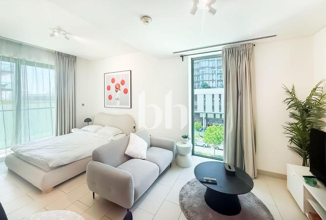 101269528 - Property Main Image