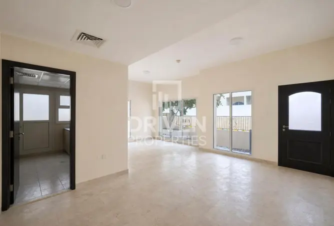 152374495 - Property Image 2