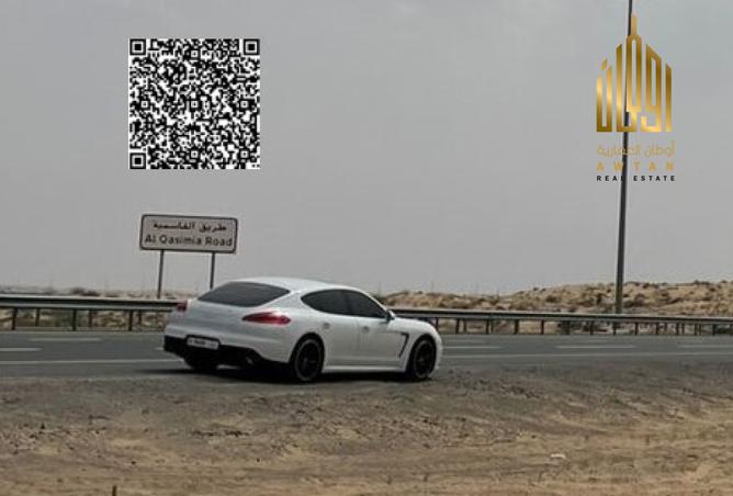 118597356 - Property Main Image