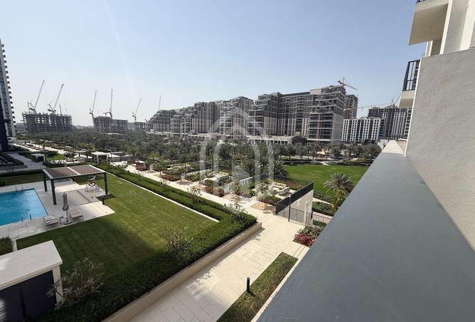 60146505 - الصورة الرئيسية للعقار