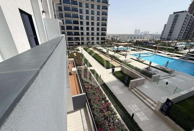 60146505 - صورة العقار 2