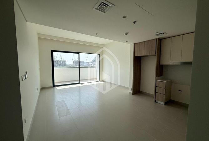 60146505 - صورة العقار 3