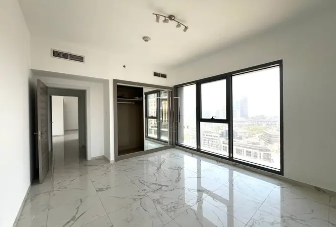 152374082 - Property Image 2